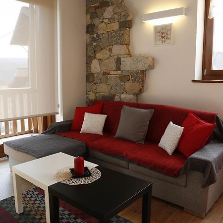Cjase Dai Fornasirs 2 Villa Raveo Dış mekan fotoğraf